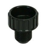 Air Release Valve - Air Bleed Bleeder Zodiac / Emaux / Superpool CF75, CF100, CF150 Filter