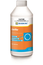 Load image into Gallery viewer, Zodiac Clarifier 1L