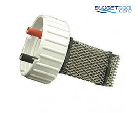 Zodiac Clearwater C170 Genuine Chlorinator Cell - Budget Pool Care