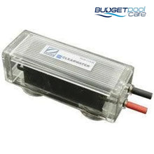 Load image into Gallery viewer, Zodiac Clearwater LM2 30 Genuine Chlorinator Cell - Budget Pool Care