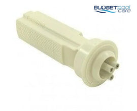 Zodiac Clearwater LM3 40 Genuine Chlorinator Cell - Budget Pool Care