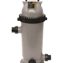 Load image into Gallery viewer, Jandy CS100 Cartridge Pool Filter