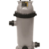 Jandy CS100 Cartridge Pool Filter