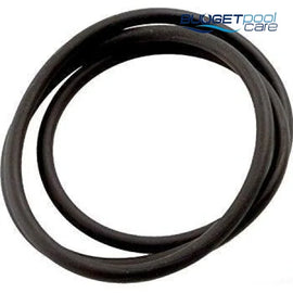 Zodiac CS Series Cartridge Filter Lid O'Ring - Budget Pool Care