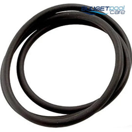 Zodiac Cs Series Cartridge Filter Lid Oring Default