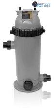 Load image into Gallery viewer, Zodiac CS150 Cartridge Filter - Budget Pool Care