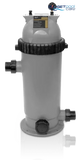 Zodiac CS150 Cartridge Filter