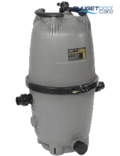 Load image into Gallery viewer, Zodiac CV340 Cartridge Filter - Budget Pool Care