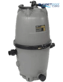 Zodiac CV340 Cartridge Filter