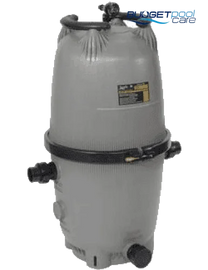 Zodiac CV460 Cartridge Filter - Budget Pool Care