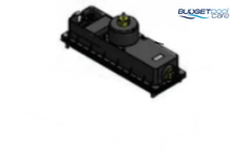 Load image into Gallery viewer, Zodiac Cx20/35 Motor Block - R0632000 Robot Spare Parts