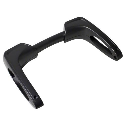 Zodiac CX20/CX20 Tile, CX35/CX35 Tile Handle Complete Grey R0631904 - Genuine Pool Cleaner Spare Part