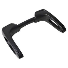Load image into Gallery viewer, Zodiac CX20/CX20 Tile, CX35/CX35 Tile Handle Complete Grey R0631904 - Genuine Pool Cleaner Spare Part