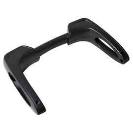 Zodiac CX20/CX20 Tile, CX35/CX35 Tile Handle Complete Grey R0631904 - Genuine Pool Cleaner Spare Part