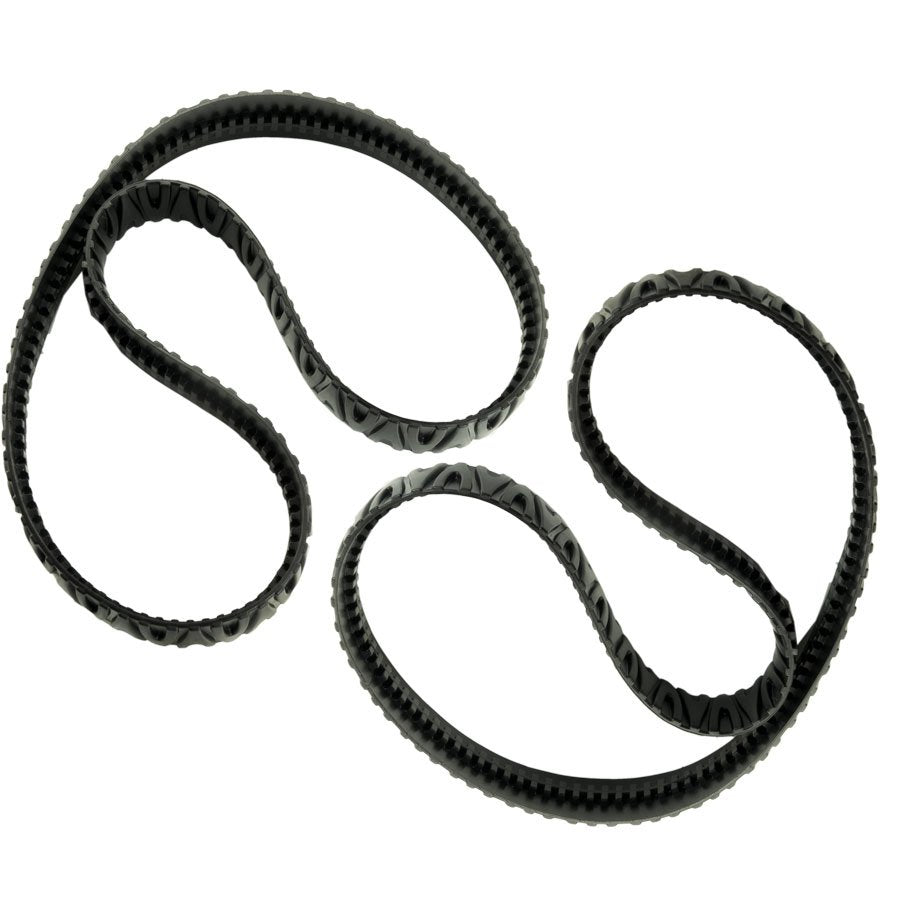 Zodiac CX20 CX35 Robotic Pool Cleaner Track Set R0633900