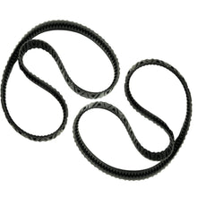 Load image into Gallery viewer, Zodiac CX20 CX35 Robotic Pool Cleaner Track Set R0633900