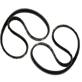 Zodiac CX20 CX35 Robotic Pool Cleaner Track Set R0633900