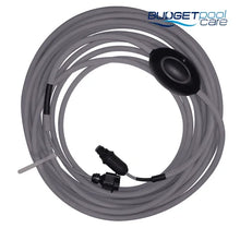 Load image into Gallery viewer, Zodiac Cx35 Complete Floating Cable 18M - R0632101