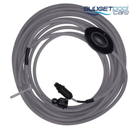 Zodiac Cx35 Complete Floating Cable 18M - R0632101