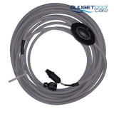 Zodiac Cx35 Complete Floating Cable 18m   R0632101