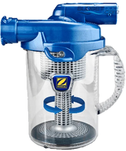 Load image into Gallery viewer, Zodiac Cyclonic Leaf Catcher - Budget Pool Care