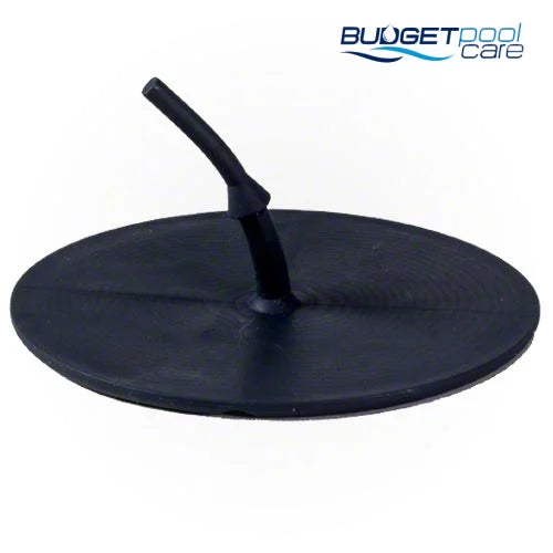 Zodiac Cyclonic Leaf Catcher Relief Valve Default