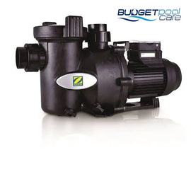 Zodiac E3 Flopro Pump 1.0Hp (Retrofits Astral Viron P320 Ctx) Zodiac Pumps