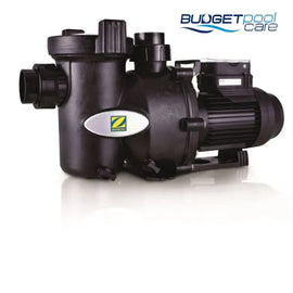 Zodiac E3 Flopro Pump (1.5Hp) + Rs485 Iaqualink Compatible (Retrofits Astral Viron P320 Ctx) Zodiac