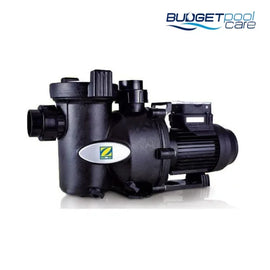 Zodiac E3 Pool Pump - Budget Pool Care
