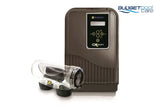 Zodiac EI Xpert Compact