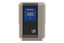 Load image into Gallery viewer, Zodiac-EL25 Chlorinator