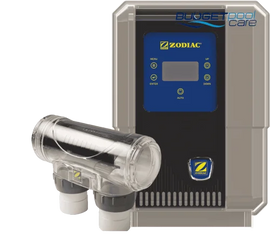 Zodiac El Salt Chlorinator