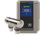 Zodiac EL Salt Chlorinator