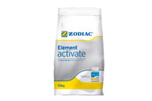 Load image into Gallery viewer, Zodiac Element Activate