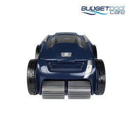 ZODIAC EVOLUX EX4000 iQ-Robotic Pool Cleaner-ZODAIC-Budget Pool Care