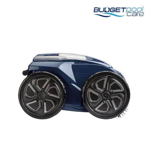 ZODIAC EVOLUX EX5000 iQ-Robotic Pool Cleaner-ZODAIC-Budget Pool Care