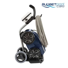 Load image into Gallery viewer, Zodiac Evolux Ex5050 Iq Robotic Pool Cleaner