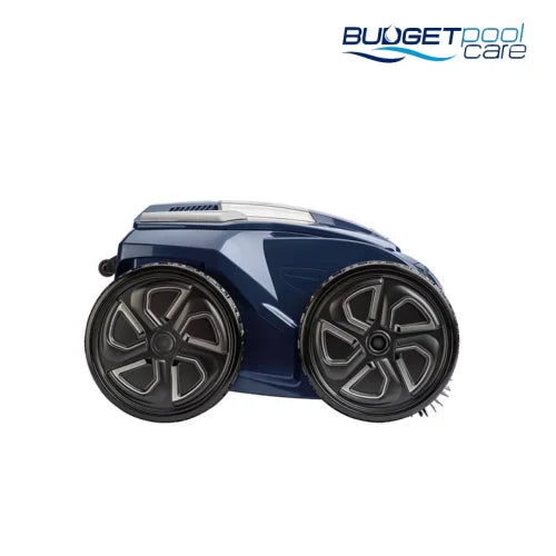 Zodiac Evolux Ex5050 Iq Robotic Pool Cleaner