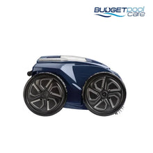 Load image into Gallery viewer, Zodiac Evolux Ex5050 Iq Robotic Pool Cleaner