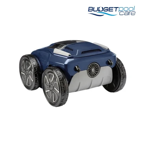Zodiac Evolux Ex5050 Iq Robotic Pool Cleaner