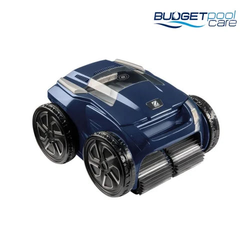 Zodiac Evolux Ex5050 Iq Robotic Pool Cleaner