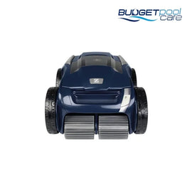 Zodiac Evolux Ex5050 Iq Robotic Pool Cleaner