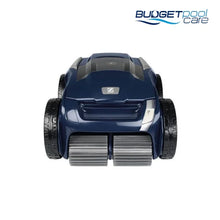 Load image into Gallery viewer, Zodiac Evolux Ex6050 Iq Robotic Pool Cleaner