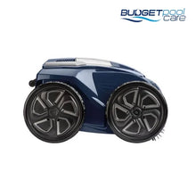 Load image into Gallery viewer, Zodiac Evolux Ex6050 Iq Robotic Pool Cleaner