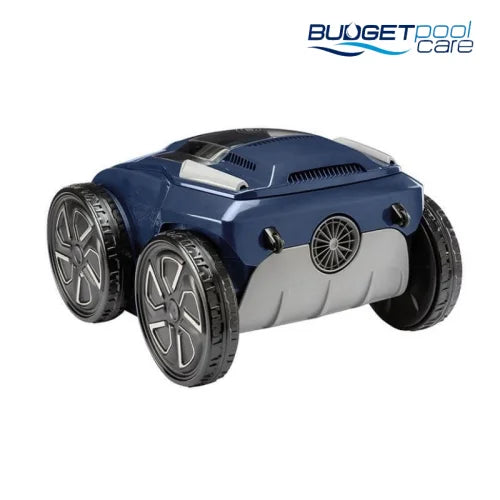 Zodiac Evolux Ex6050 Iq Robotic Pool Cleaner