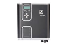 Load image into Gallery viewer, Zodiac eXO Large iQ Chlorinator