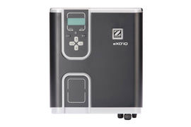 Zodiac eXO Large iQ Chlorinator