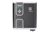 Zodiac eXO Large iQ Chlorinator