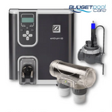 ZODIAC eXO IQ PH