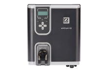 Load image into Gallery viewer, Zodiac eXO Mid- pH iQ pH CTRL Chlor